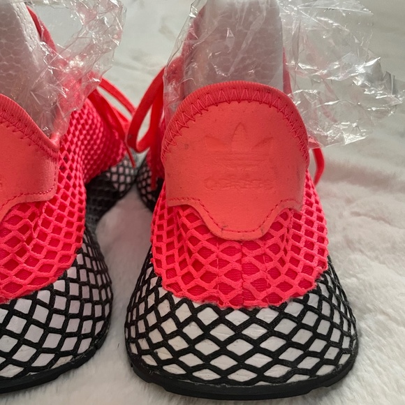 ADIDAS DEERUPT RUNNER - Picture 4 of 6